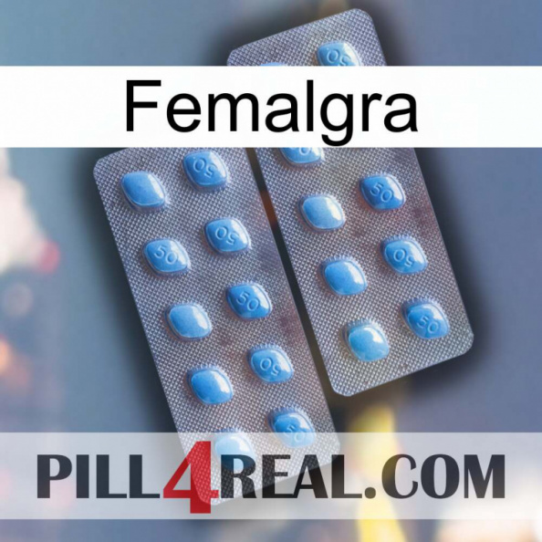 Femalgra viagra4.jpg